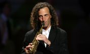 Kenny G