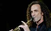 Kenny G