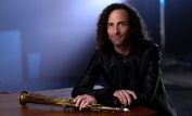 Kenny G