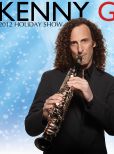 Kenny G