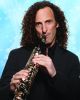 Kenny G