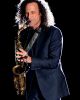 Kenny G