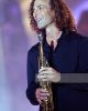 Kenny G