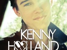 Kenny Holland