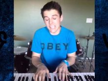 Kenny Holland