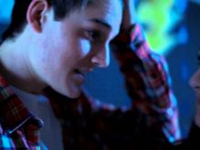 Kenny Holland photo