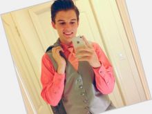 Kenny Holland