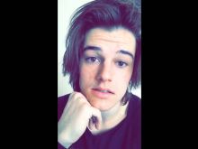 Kenny Holland