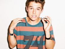 Kenny Holland