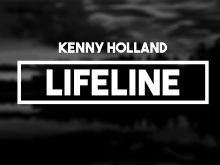 Kenny Holland