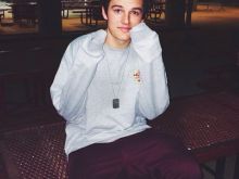 Kenny Holland