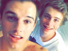 Kenny Holland