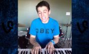 Kenny Holland