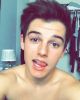 Kenny Holland
