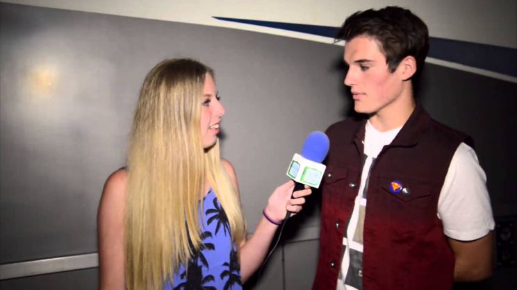 Kenny Holland