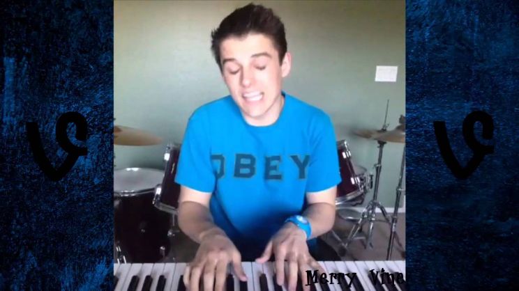 Kenny Holland