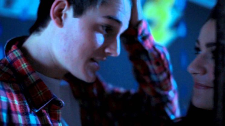 Kenny Holland