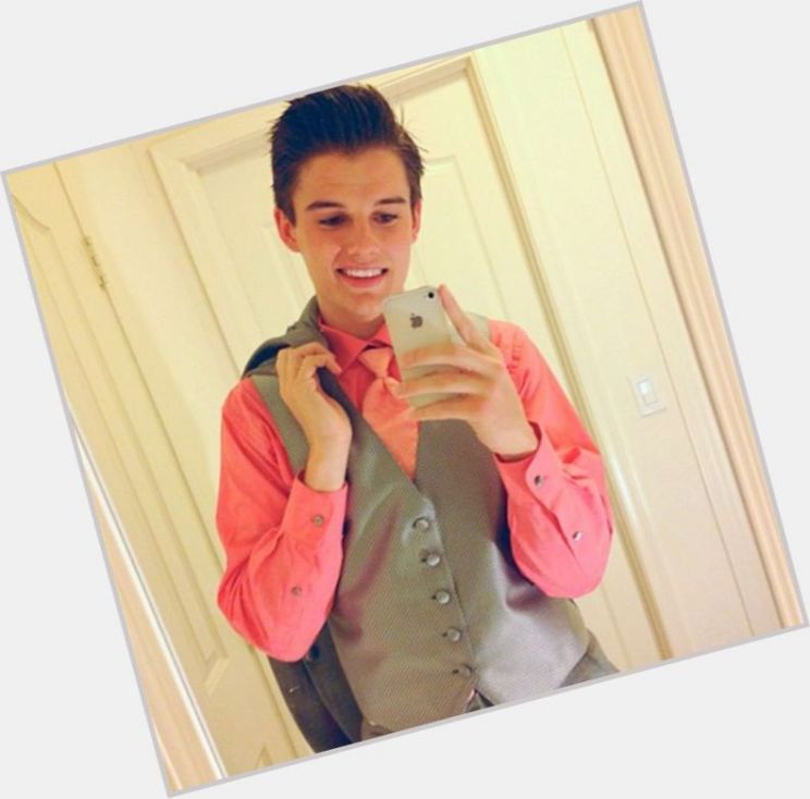 Kenny Holland