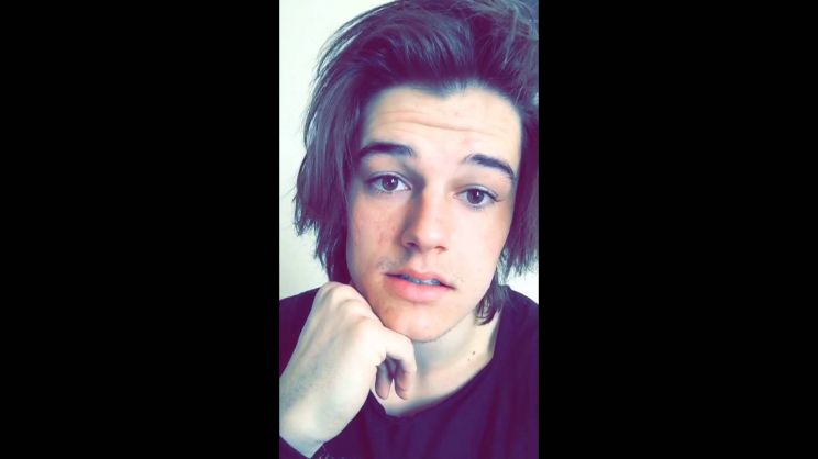 Kenny Holland
