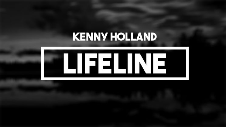 Kenny Holland