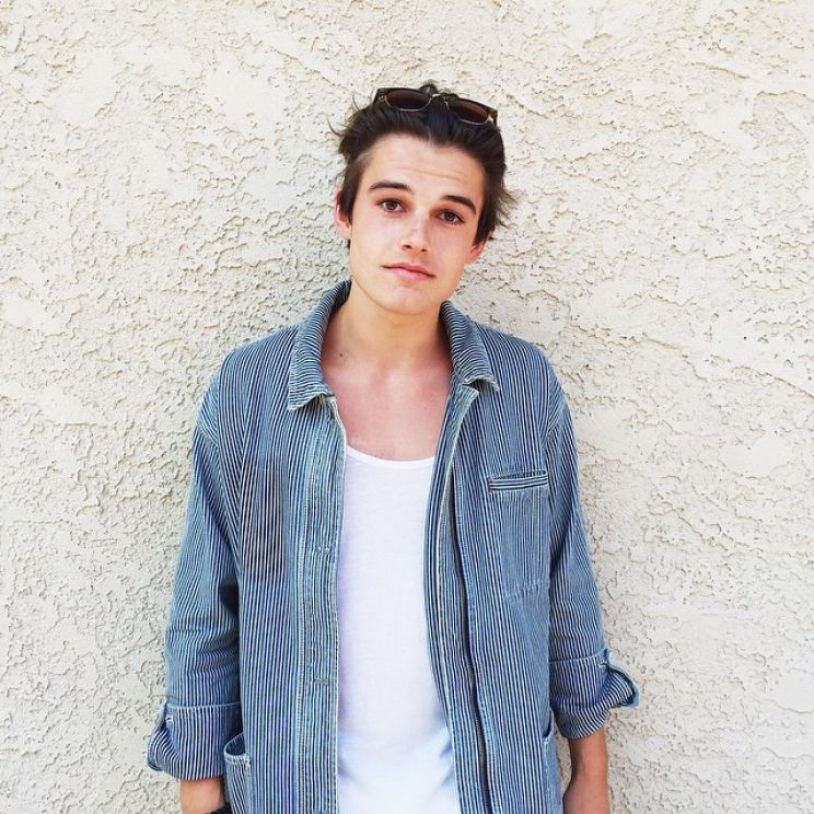 Kenny Holland
