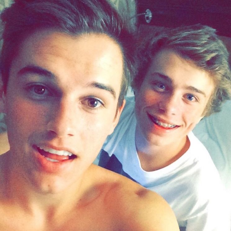 Kenny Holland