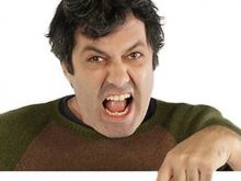 Kenny Hotz