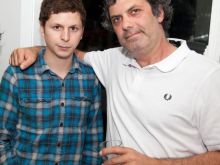 Kenny Hotz