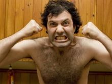 Kenny Hotz