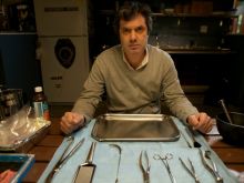 Kenny Hotz