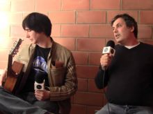 Kenny Hotz