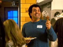 Kenny Hotz