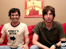Kenny Hotz