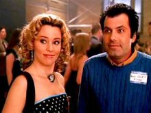 Kenny Hotz