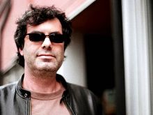 Kenny Hotz