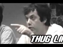 Kenny Hotz