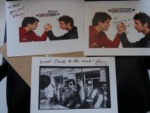 Kenny Hotz