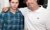 Kenny Hotz