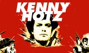 Kenny Hotz