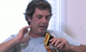 Kenny Hotz