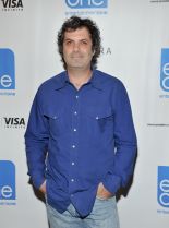 Kenny Hotz