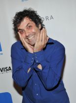 Kenny Hotz