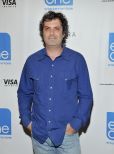 Kenny Hotz