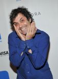 Kenny Hotz