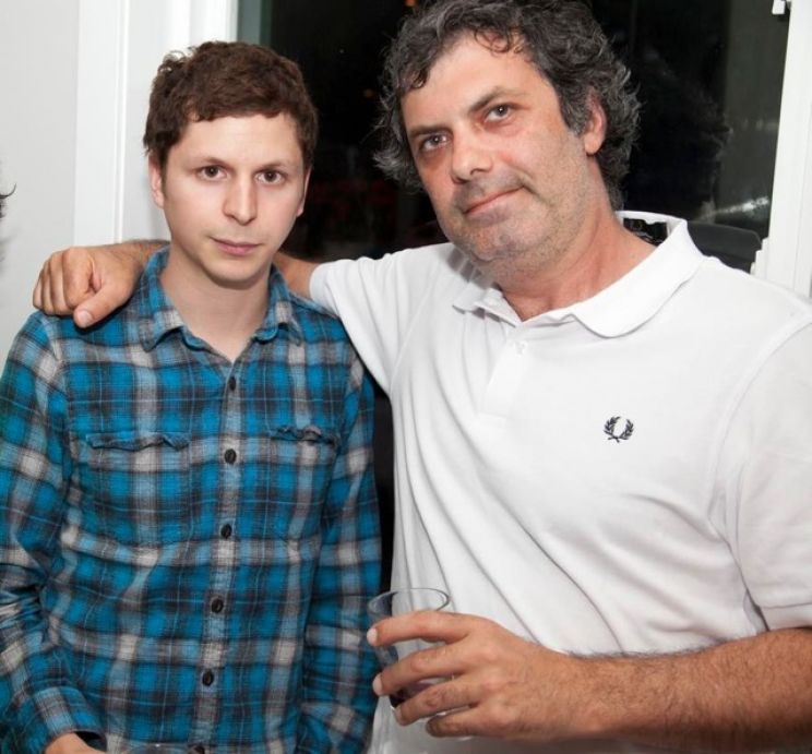 Kenny Hotz