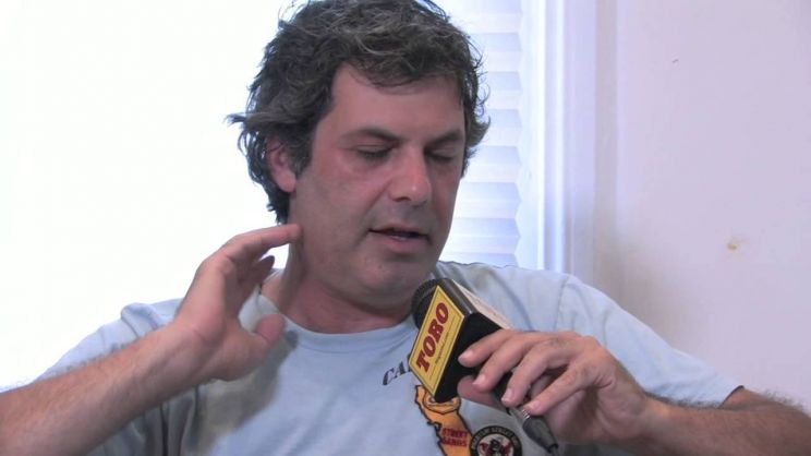 Kenny Hotz