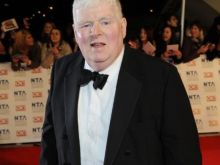 Kenny Ireland