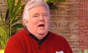 Kenny Ireland