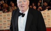 Kenny Ireland