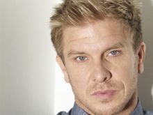 Kenny Johnson